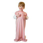 secondhand Home Nursery