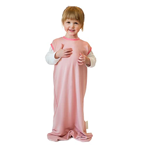 secondhand Home Nursery