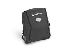 Shop UPPAbaby MINU Travel Bag at GoodBuy Gear