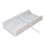Shop Summer Infant Contoured Changing Pad at GoodBuy Gear