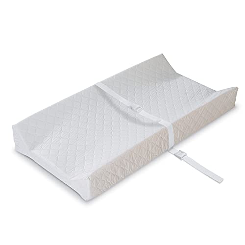 Shop Summer Infant Contoured Changing Pad at GoodBuy Gear