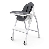 Shop Oribel Cocoon Delicious High Chair at GoodBuy Gear