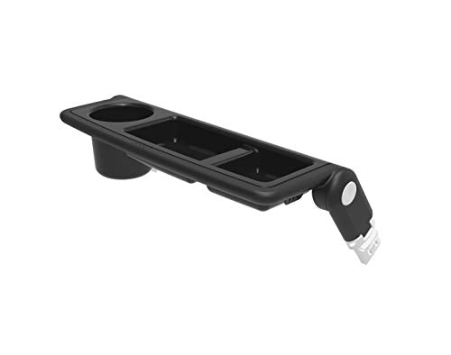 Shop Joolz Food Tray at GoodBuy Gear