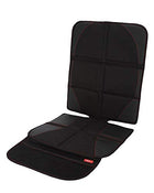 used Diono Ultra Mat Car Seat Protector