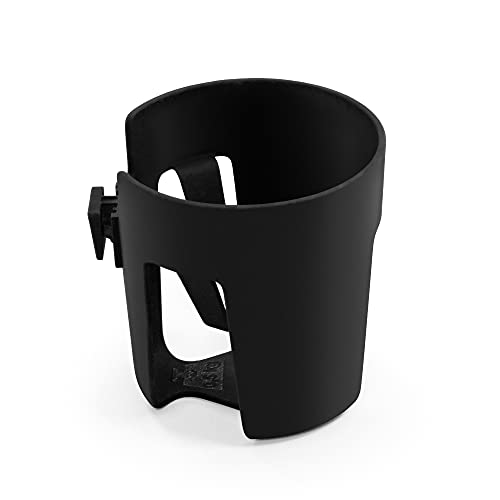 stokke clip Stokke Stroller Cup Holder, Original