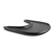 Shop Stokke Tripp Trapp Tray, Black at GoodBuy Gear