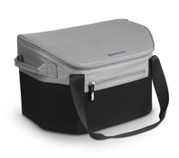 Shop UPPAbaby Bevvy Cooler at GoodBuy Gear