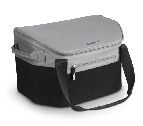 used UPPAbaby Bevvy Cooler