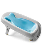 Shop Skip Hop Moby Recline and Rinse Bather at GoodBuy Gear