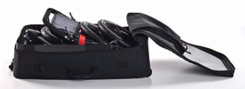 bob stroller airplane bag BOB Travel Bag