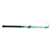 used STX Surgeon 50 Field Hockey Stick