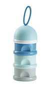 Shop Beaba Stacked Formula Milk Containers at GoodBuy Gear
