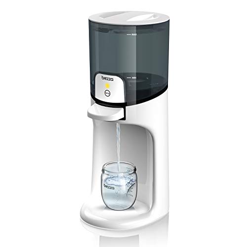 Shop Baby Brezza Instant Warmer at GoodBuy Gear