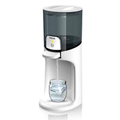 Shop Baby Brezza Instant Warmer at GoodBuy Gear