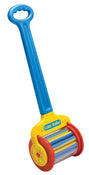 used Schylling Color Roller Push Toy