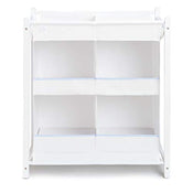 Shop Munchkin Nursery Essentials Organizer at GoodBuy Gear