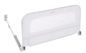 Shop Summer Infant Bed Rail at GoodBuy Gear