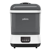 Shop Dr. Brown's Bottle Sterilizer and Dryer at GoodBuy Gear