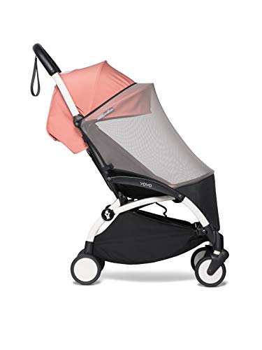 secondhand Strollers