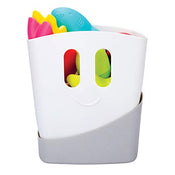 used Ubbi Toy Bin Dryer