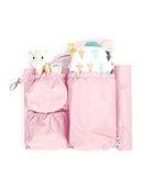 Shop Life In Play Mini Diaper Bag Organizer Insert at GoodBuy Gear