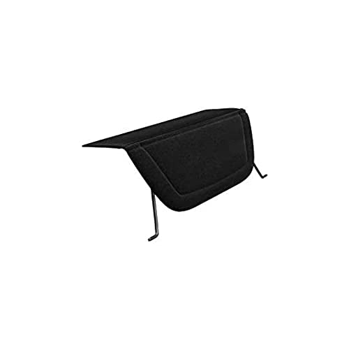 Shop Joolz Aer Leg Rest at GoodBuy Gear
