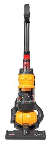 used Casdon Dyson Pretend Ball Vacuum