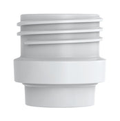 Shop Kiinde Direct-Pump Adapters at GoodBuy Gear