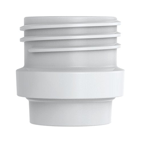 Shop Kiinde Direct-Pump Adapters at GoodBuy Gear