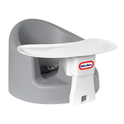 used Little Tikes My First Seat With Tray