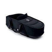 Shop Bugaboo Bee 6 Complete Bassinet, Black at GoodBuy Gear