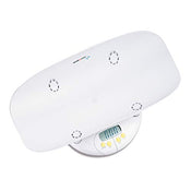 Shop Health O Meter Grow With Me 2-In-1 Baby To Toddler Scale at GoodBuy Gear