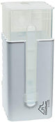 Shop HomeSafe By Summer Infant Power Strip Cover at GoodBuy Gear