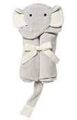 Shop Elegant Baby Elephant Towel at GoodBuy Gear