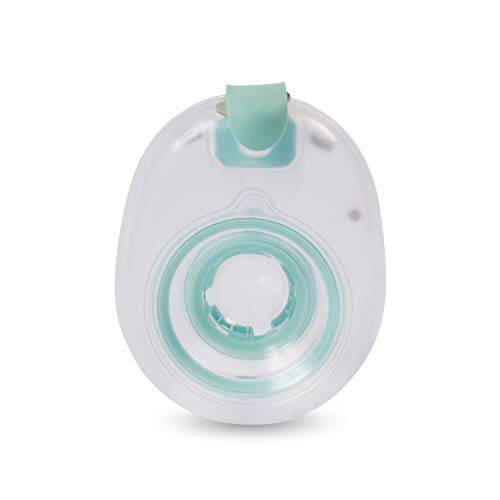 Shop Willow Milk Containers at GoodBuy Gear