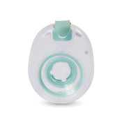 Shop Willow Milk Containers at GoodBuy Gear