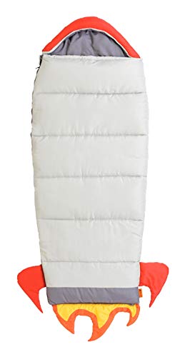 secondhand Sports Outdoors