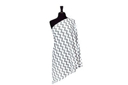 Shop Itzy Ritzy Breastfeeding Scarf at GoodBuy Gear
