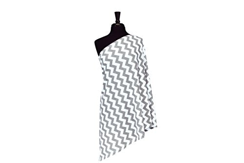 Shop Itzy Ritzy Breastfeeding Scarf at GoodBuy Gear
