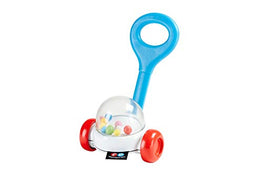 used Fisher Price Corn Popper Rattle