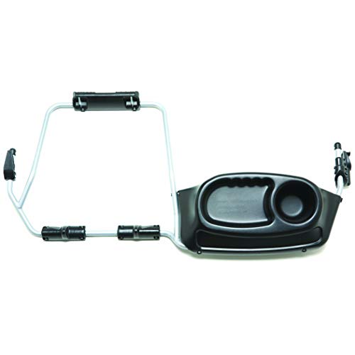 Shop BOB Duallie Car Seat Adapter And Snack Tray For Graco at GoodBuy Gear