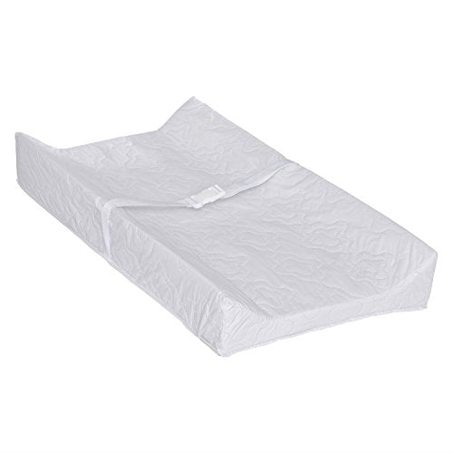 Shop Contoured Changing Pad at GoodBuy Gear