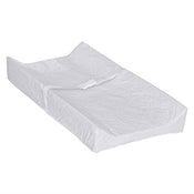 Shop Contoured Changing Pad at GoodBuy Gear