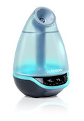 Shop Babymoov Hygro Plus Cool Mist Humidifier at GoodBuy Gear