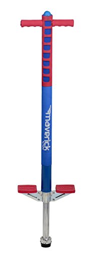 Flybar Maverick Pogo Stick