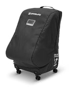 Shop UPPAbaby KNOX/ALTA Car Seat Travel Bag at GoodBuy Gear