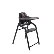 used Bugaboo Giraffe High Chair Complete