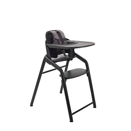 used Bugaboo Giraffe High Chair Complete