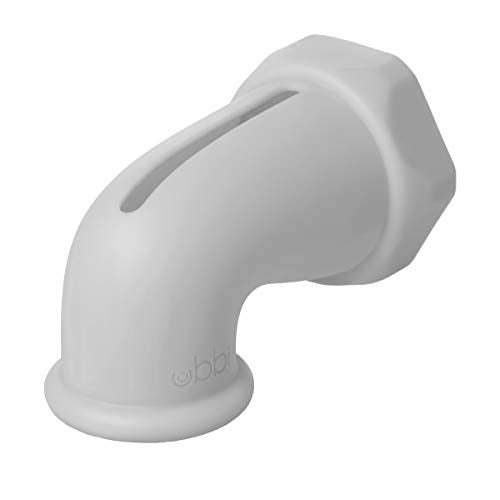 Shop Ubbi Spout Guard at GoodBuy Gear