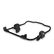 Shop UPPAbaby Infant Car Seat Adapter For Chicco at GoodBuy Gear
